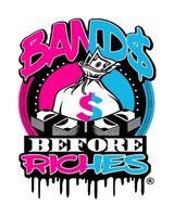 Bands Before Riches coupons